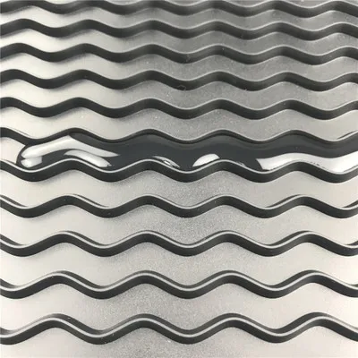 

Silicone Drying Mats Heat Insulation Pot Holder Kitchen Counter Large Dark Grey Draining Pad Table Tray Dishwasher Placemat