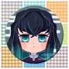Изображение товара 2