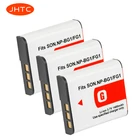 NP-BG1 аккумуляторNP-FG1 1400 мАч аккумулятор для камеры SONY Cyber-shot DSC-H3 DSC-H7 DSC-H9 DSC-H10 DSC-H20 DSC-H50 DSC-H55 DSC-H70