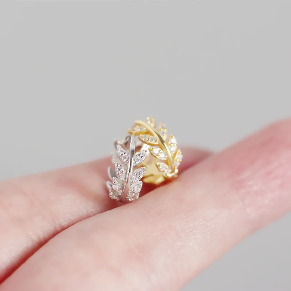 SHANICE, модные женские серьги, 925 пробы, серебряные, в стиле панк, INS wind, оливковые серьги-гвоздики для женщин, oorbellen brincos