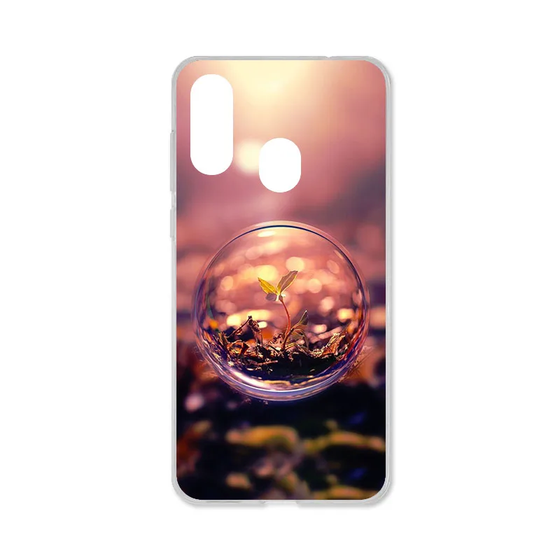Q049 Чехол на заднюю панель для zte Blade V9 V10 Vita, чехол, силиконовый мягкий чехол из ТПУ, чехол для zte V7 Lite Max V8 Mini, чехол, бампер, сумки, чехлы - Цвет: Q049