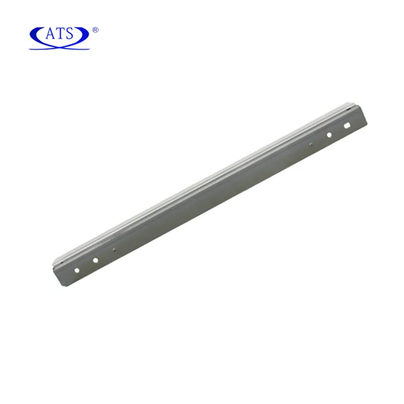 1 шт. очистки барабана лезвие для Ricoh Aficio MP1075 2075 6001 7500 8000 8001 9001 Совместимость MP2075