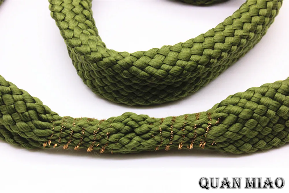 Охотничий пистолет отверстие очиститель Snake.22 Cal.223 Cal.38 Cal& 5,56 мм, 7,62 мм, 12GA устройство для чистки ствол винтовки Калибр змея Rop