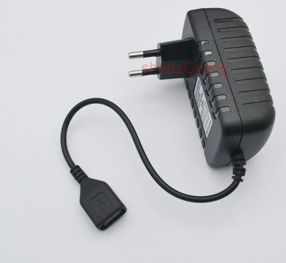 1 шт. зарядное устройство USB 3 А 5 В А|charger wireless|charger portable for blackberrycharger quick |