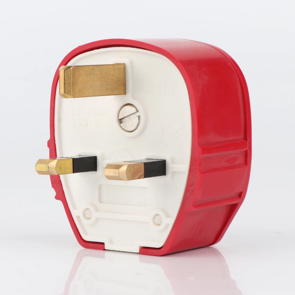 BP0025 MK больничное оборудование 13UK HiFi DIY высококлассный Электрический (M) плавленый