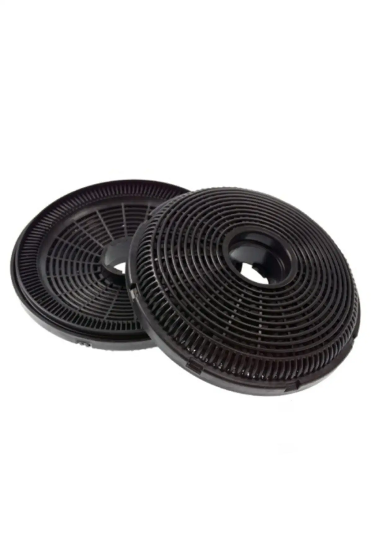 

MHK Parts Ala 520 I (8844551300) Hood Carbon Filter 9197060046