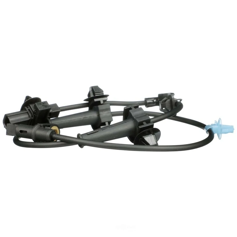 

57455TR3A02 ABS 2012-2013 Honda Civic