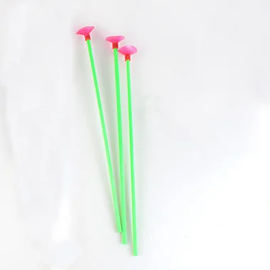 

Стрельба из лука, стрелы для детей, стрелы для спорта, фитнеса, стрельба из лука с большой присоской, стрельба из эластичного материала, гимн...