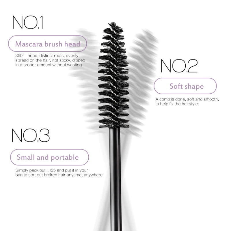 

Hair Styling Cream Broken Hair CareFinishing Stick Hair Fixing Cream Hair Wax Fixed Lasting Cream Anti-frizz Styling Stick Gel