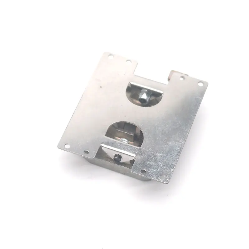 qin24 124 rc тяжелый грузовик грузови