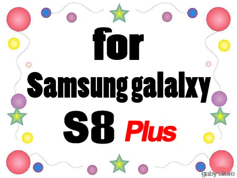 KETAOTAO чехол для телефона с поддержкой Bayern для iPhone 4, 5C, 5S, 6 s, 7, 8 Plus, XR, XS Max, чехол из мягкого ТПУ, резины, силикона - Цвет: Цвет: желтый