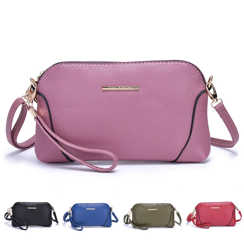 Женская сумка ракушка новинка 2020 модная с одной ручкой на плечо Повседневная