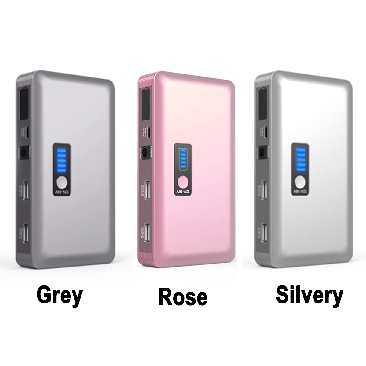 98600mAh 12V 1000A Многофункциональный портативный пусковое устройство USB power Bank автомобильный аккумулятор зарядное устройство пусковое устройство EU Plug