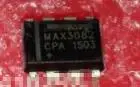Новинка 100% года Бесплатная доставка MAX3082CPA MAX3082 DIP 8|Реле| |