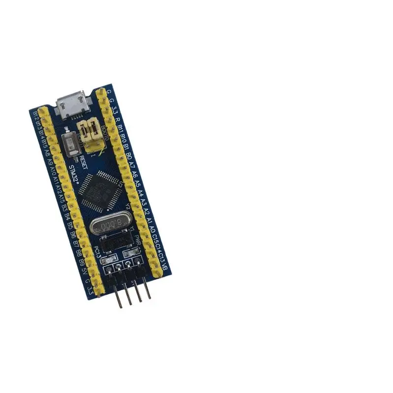 

Pulsing schedule USB Communication 4 four axis motion control card controller Step motor pulse servo secondary development
