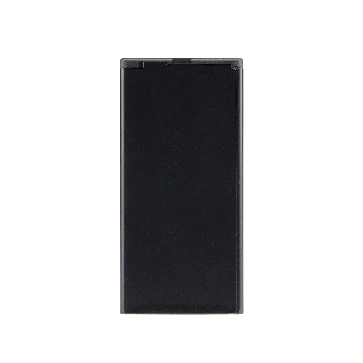 Оригинальная фотобатарея 2220 мАч для Nokia Lumia 550 730 735 738 Superman RM1038 RM1040 BVT5A BV T5A |