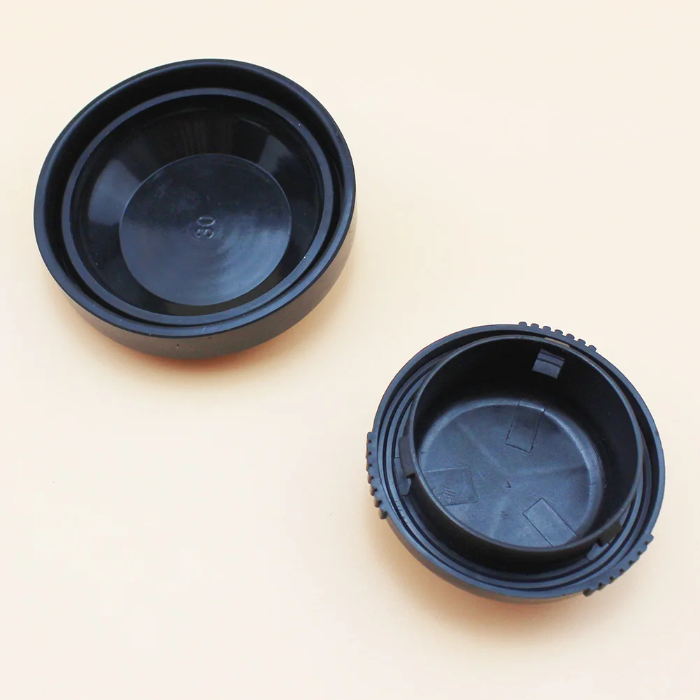 Автомобильный Стайлинг крышка для уплотнения фар Защитная Пылезащитная Крышка