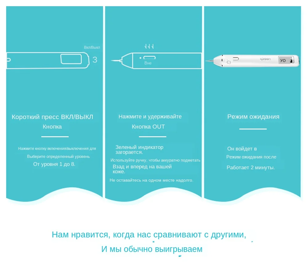 Плазменная ручка, Xpreen lcd Лазерная плазменная ручка машина средство для удаления бородавок моль машина для удаления татуировок кожа тег удаление пятен очиститель