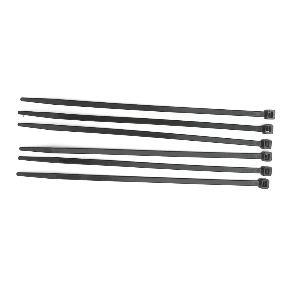 

Motorcycles Protector Cover Kit for BMW R1200GS 2008-2012