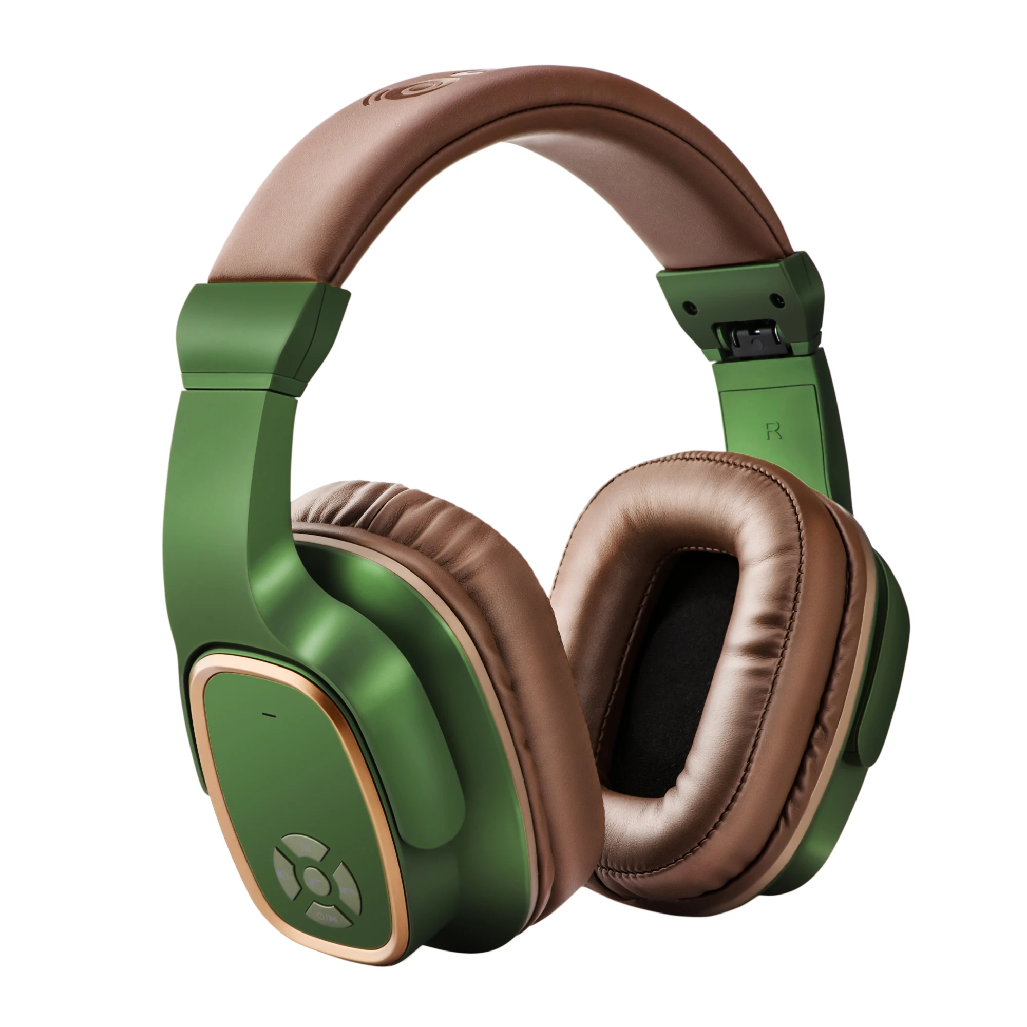OneDer S2 Bluetooth наушники передать Динамик V5.0 + EDR Беспроводной в наличии|Наушники и