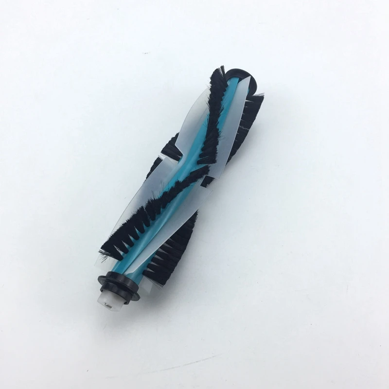 

Roll Brush for Cecotec Conga 1390 1290 Sweeping Vacuum Cleaner Accessories Parts