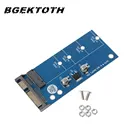 M2 NGFF SSD до 2,5 