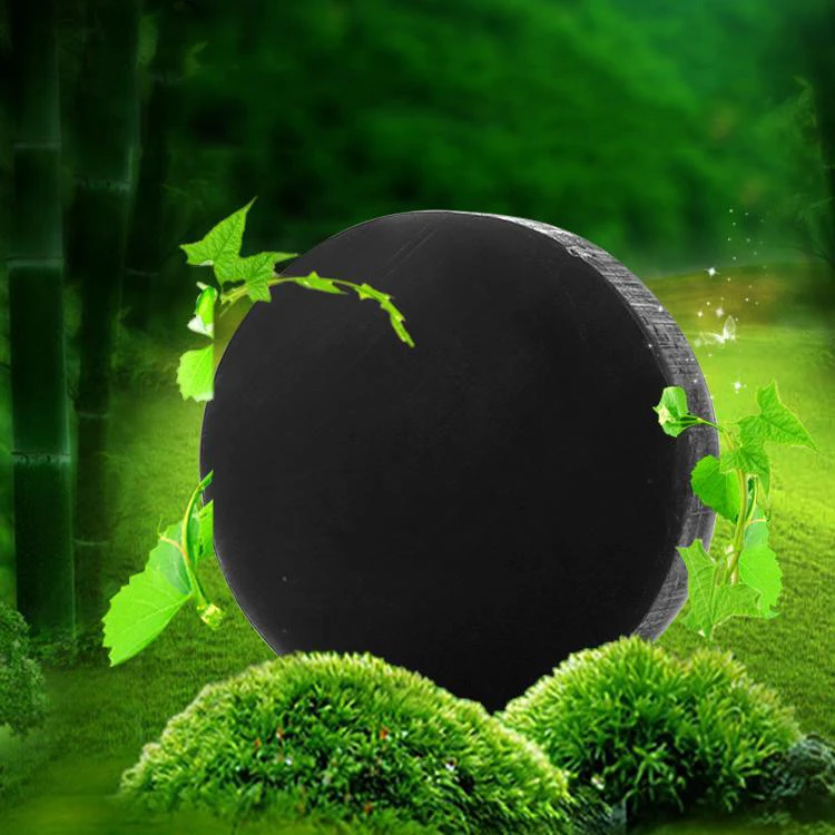 

Natural Bamboo Charcoal Essence Oil Soap Skin Care Treatment Skin Whitening Blackhead Remover Acne Treatment Oil Control Soaps