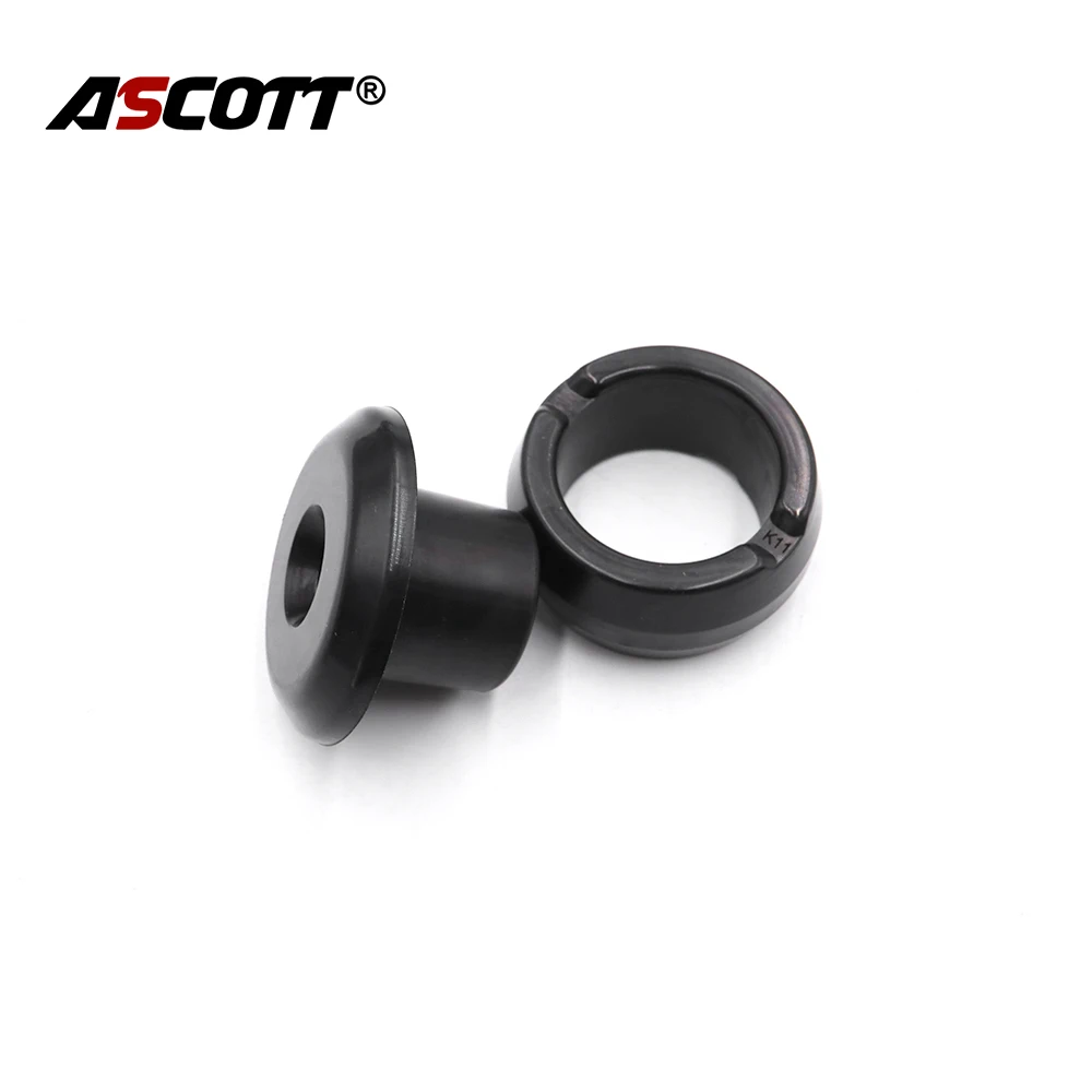 Высококачественная катушка CN55 CN70 CN80 PAL90 запасная часть бампер поршневой блок для