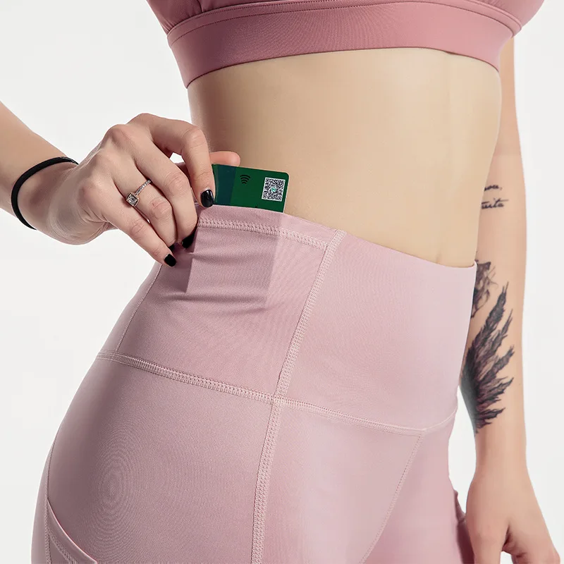 Мягкий голая чувствовать себя животик Управление Для женщин для занятий спортом