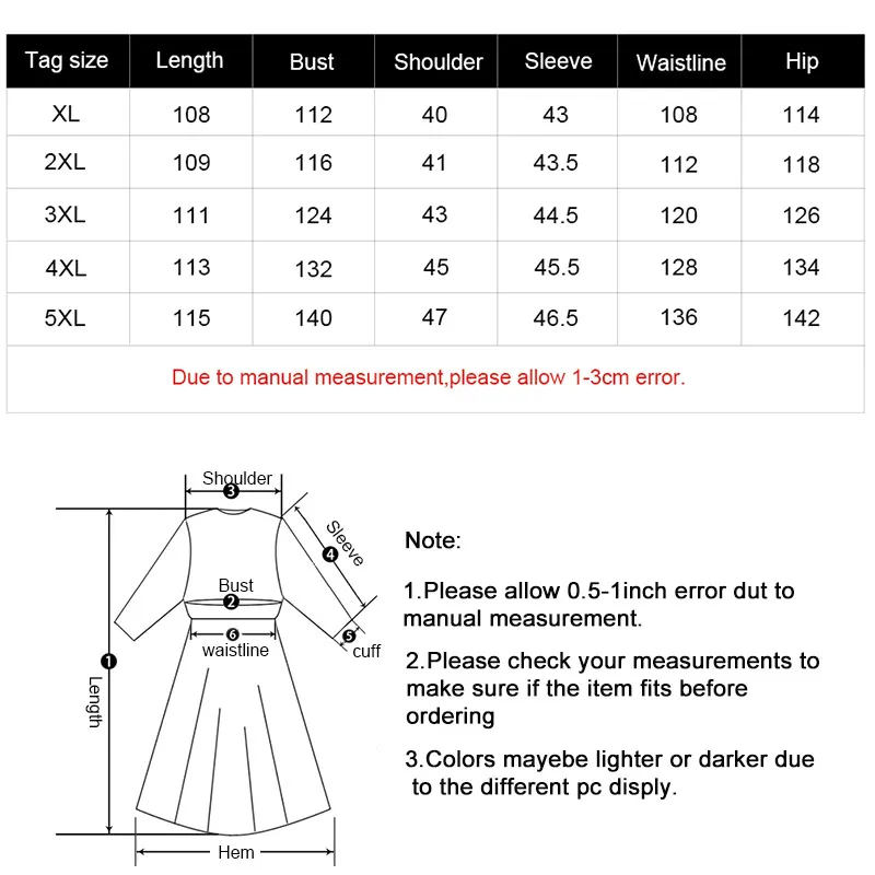 2020 Summer womens Plus Size Plaid Dress fashion Ladies elegant Club dresses |