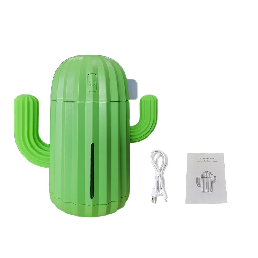 

Air Humidifier VIP link Customize Type /No Instructions/No Invoice