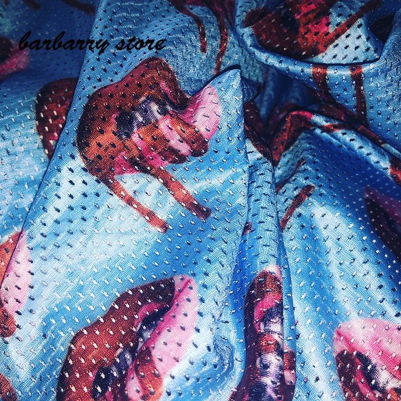 

2021 new fashion summer womern explosions super fire kylie lips print glaze Kardashian slim fits camisole sexy tops bodysuit