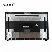new 17 3 laptop lcd back cover rear lid top case for lenovo g770 g780 laptop lcd back cover lcd lid ap0h4000500 black