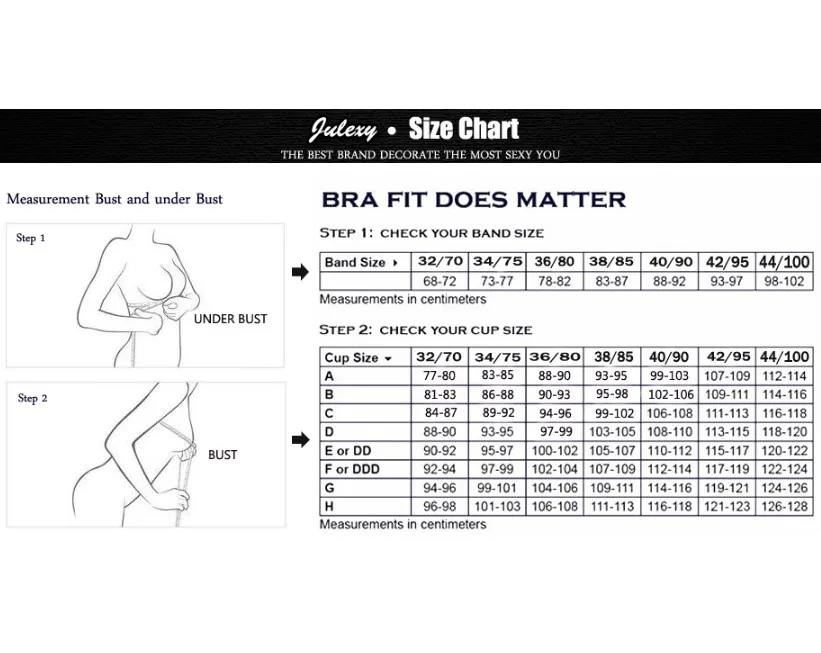 Кружевной бюстгальтер с эффектом пуш ап привлекательные женские бюстгальтеры