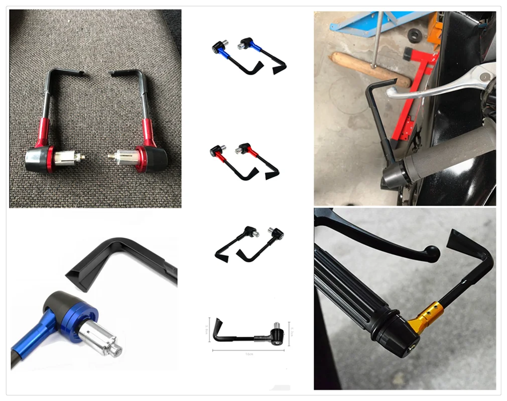 Мотоцикл Форма наклейка трехмерная Рыба кости клей стикер на банку для |