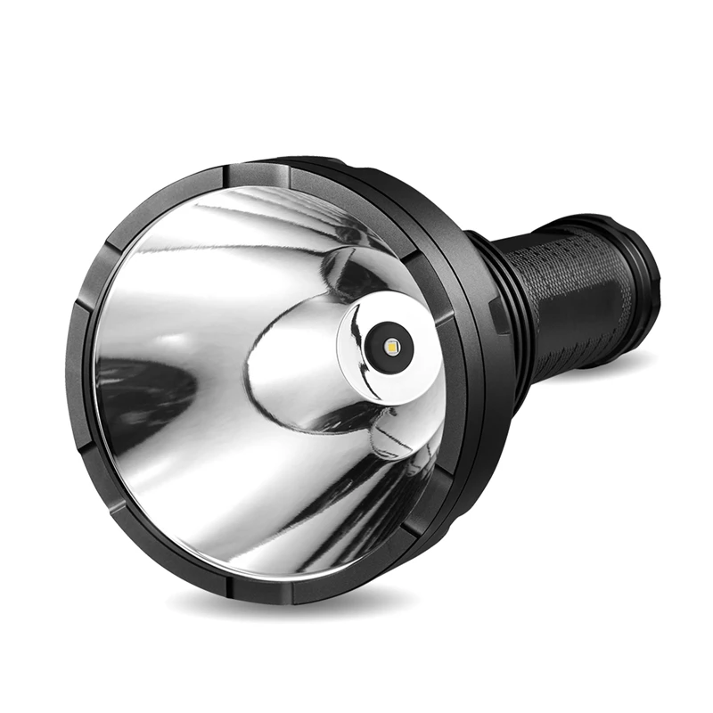 Lumintop BLF GT XHP35 HI 35 Вт 2000LM высокое Яркость дальних диапазонах Метатель King