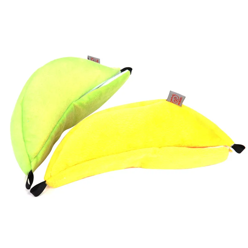 Домашние птицы хомяк хорька для крыши белок гамак подвесная фотокровать дом