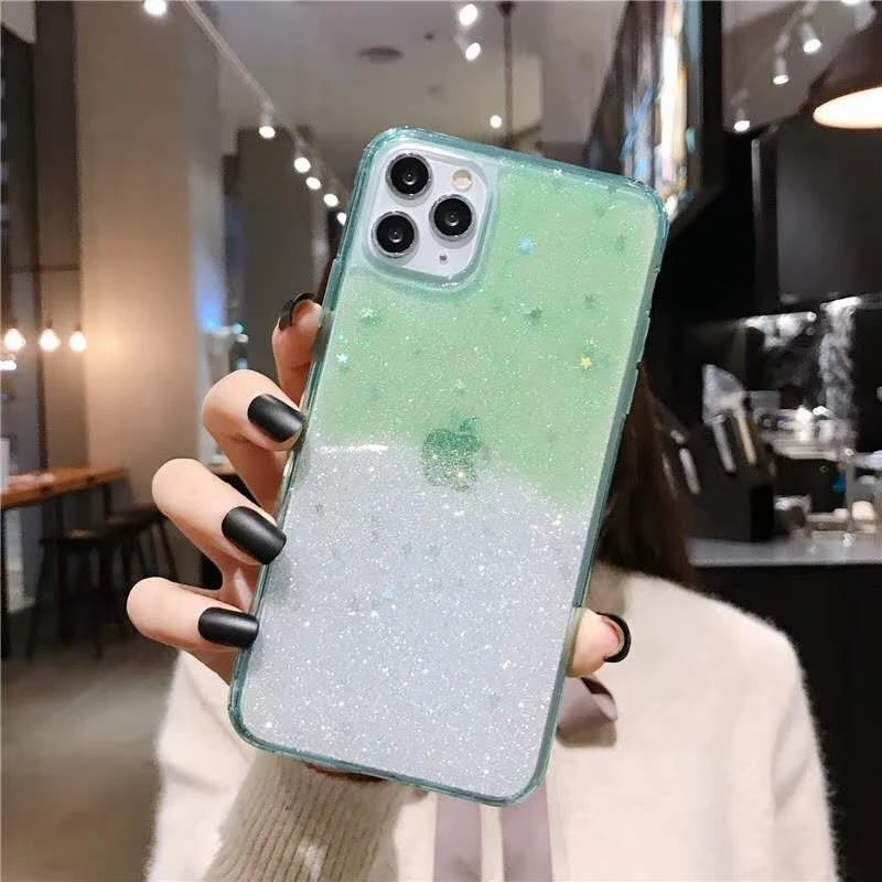 Чехол для iPhone 11 Pro Max XS XR X 6s 6 7 8|Бамперы| |