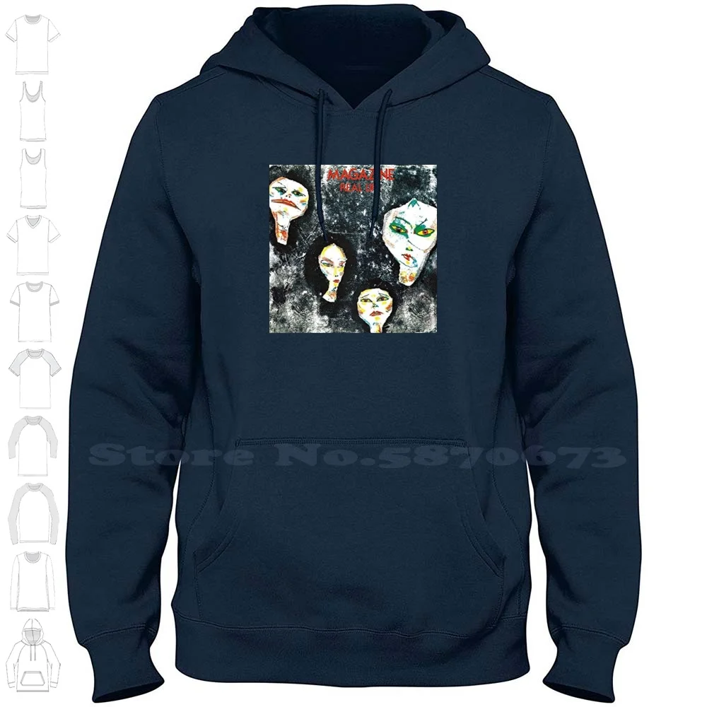 

Журнал «Реальная жизнь», толстовки, свитшоты для мужчин и женщин, журнал, журнал «Реальная жизнь», группа альбомов «Реальная жизнь», британс...