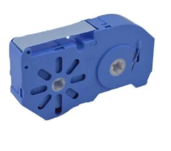 Фотоэлемент для замены оптоволоконного соединителя белая лента|Детали