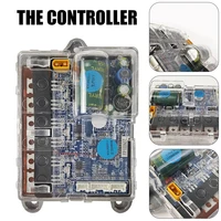 2021 electric scooter controller motherboard mainboard esc circuit board for xiaomi m365 electric scooter scooter parts