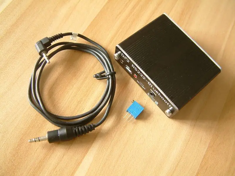 APRS D72 232 для Bluetooth модуль адаптера GAIMIN USB зарядка|Детали инструментов| |