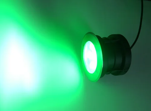 Бесплатная Доставка по DHL! Сертификат Европейского соответствия сертификат