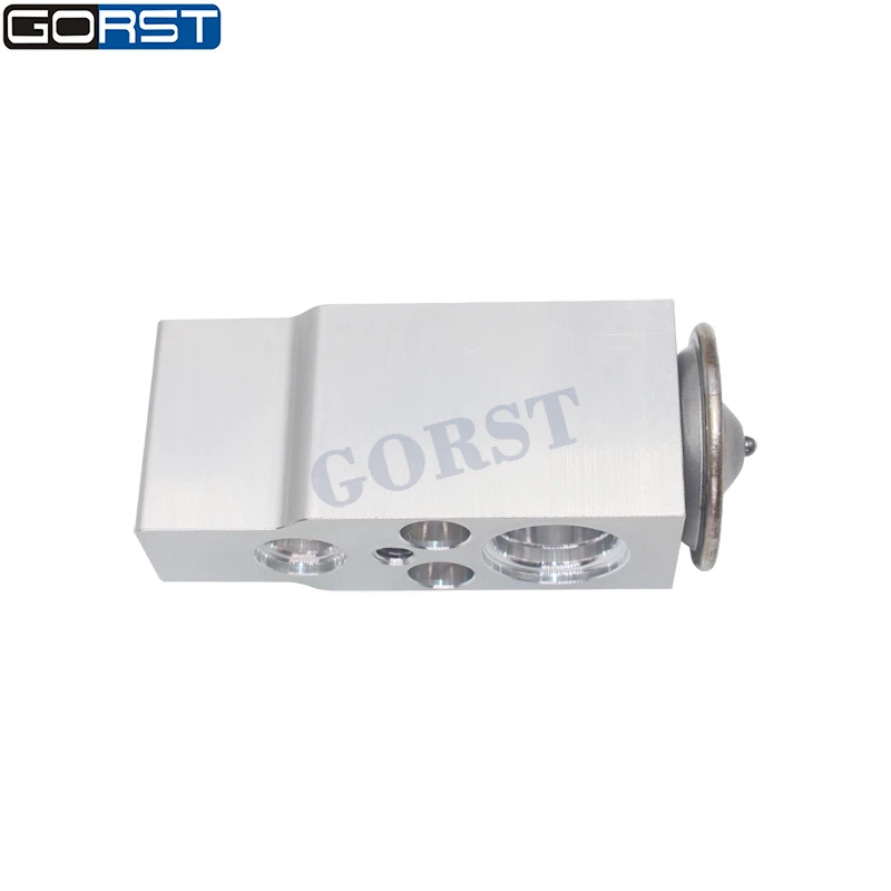 Термостатический расширительный клапан для Mitsubishi Lancer EX10315C