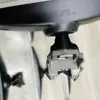 Изображение товара 2
