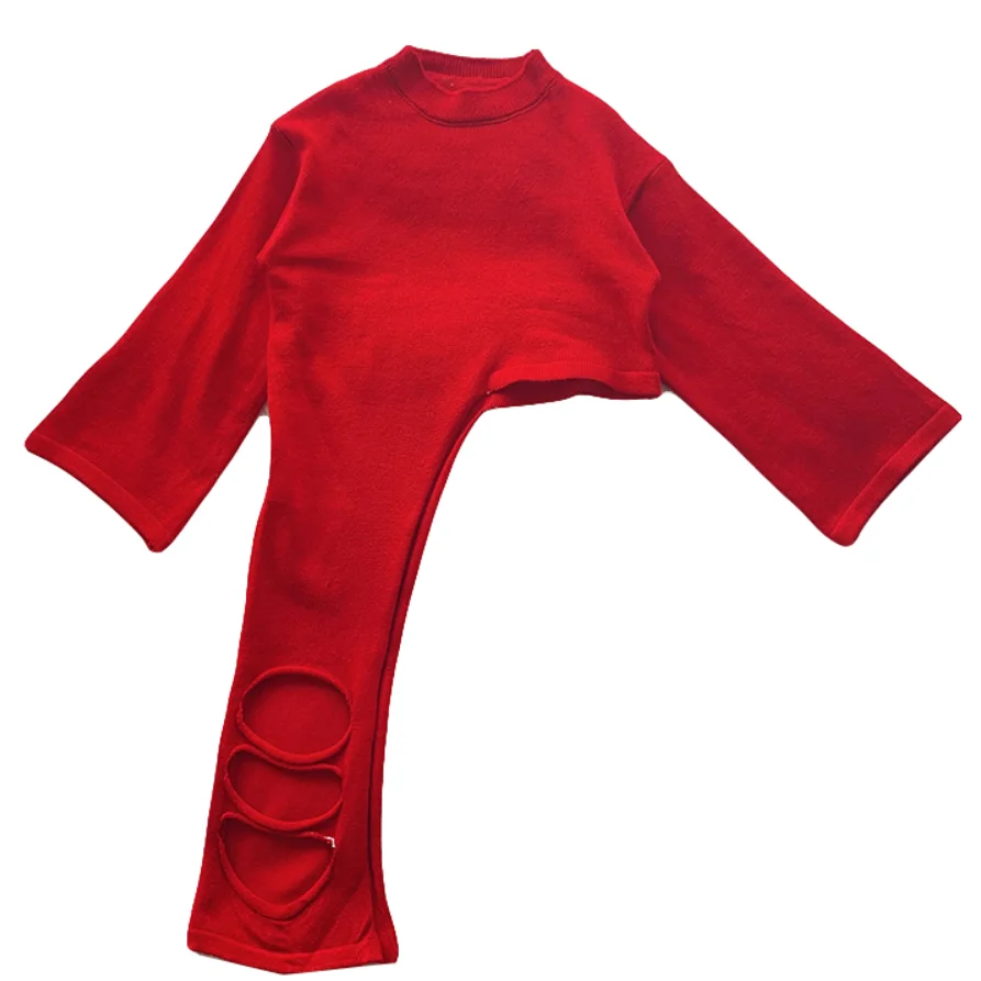 

Children's Clothing