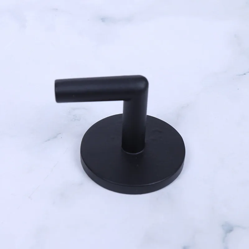 1 Пара простых крючков для штор настенный Завязывающийся сзади держатель с