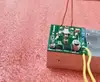 Изображение товара 2