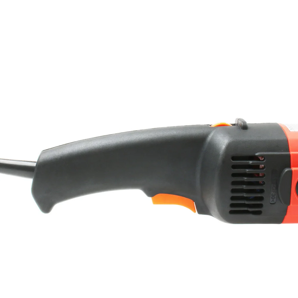 Полировальная Машина HIMOSKWA 1400 Вт 3000 об/мин 220 В | Инструменты