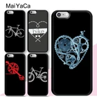 Чехол для iPhone 13 12 Pro Max mini 11 Pro Max XS X XR 6S 7 8 Plus SE 2020